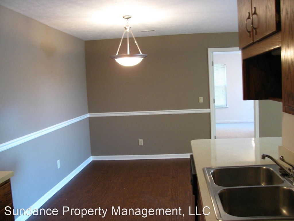 3250 Autumn Ridge Court #1 - Photo 4