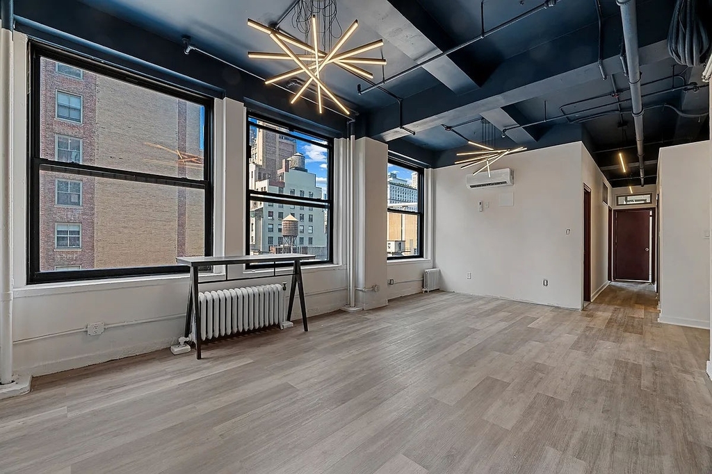 214 West 30th Street - Photo 1