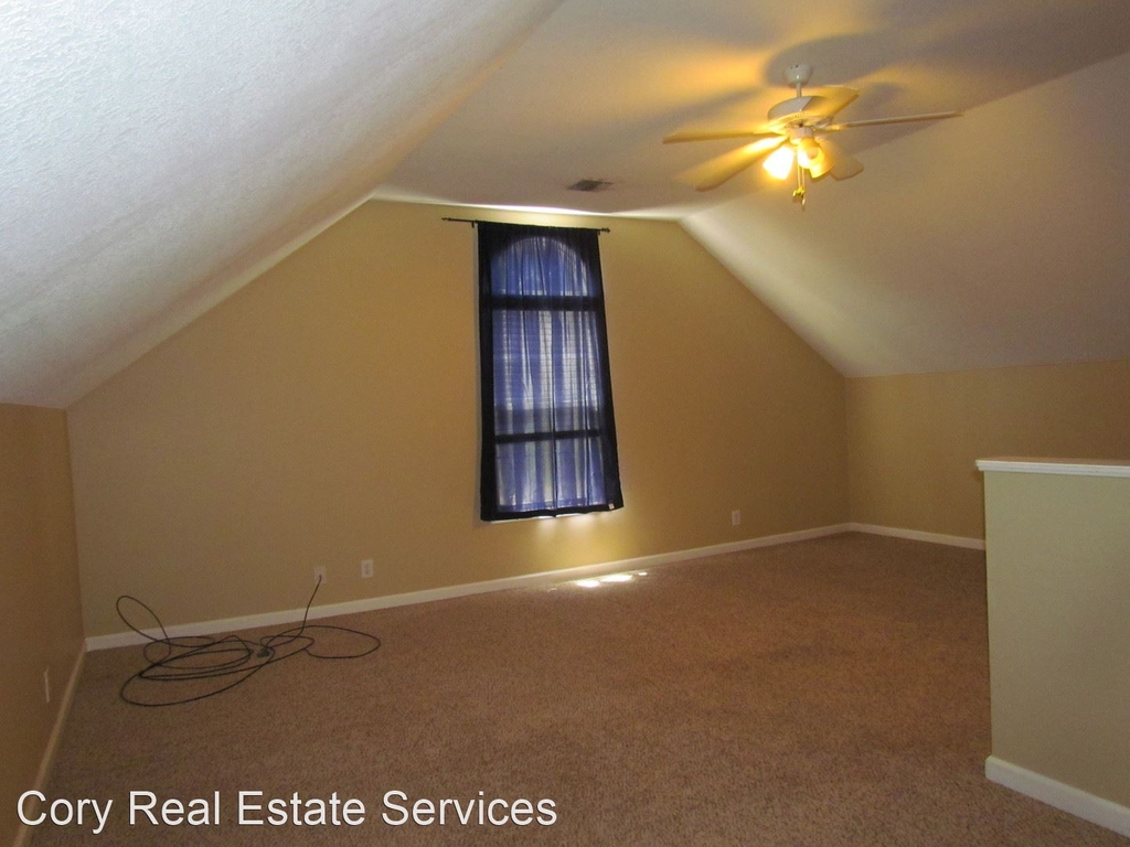 1480 Cedar Springs Circle - Photo 10