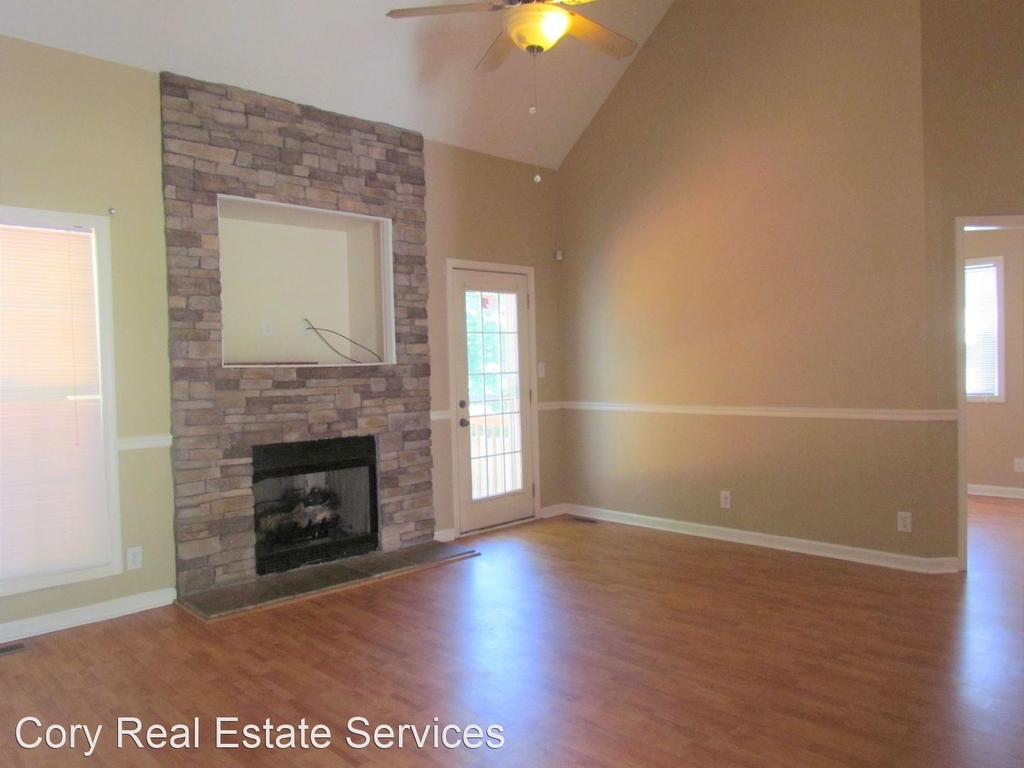 1480 Cedar Springs Circle - Photo 1