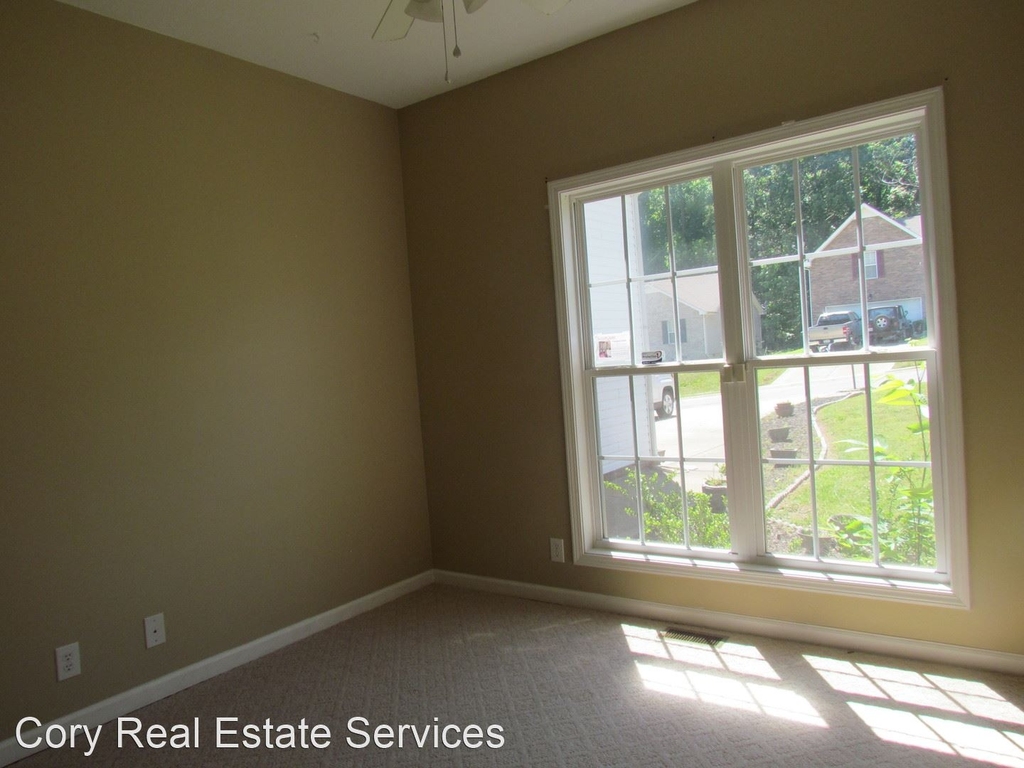 1480 Cedar Springs Circle - Photo 7