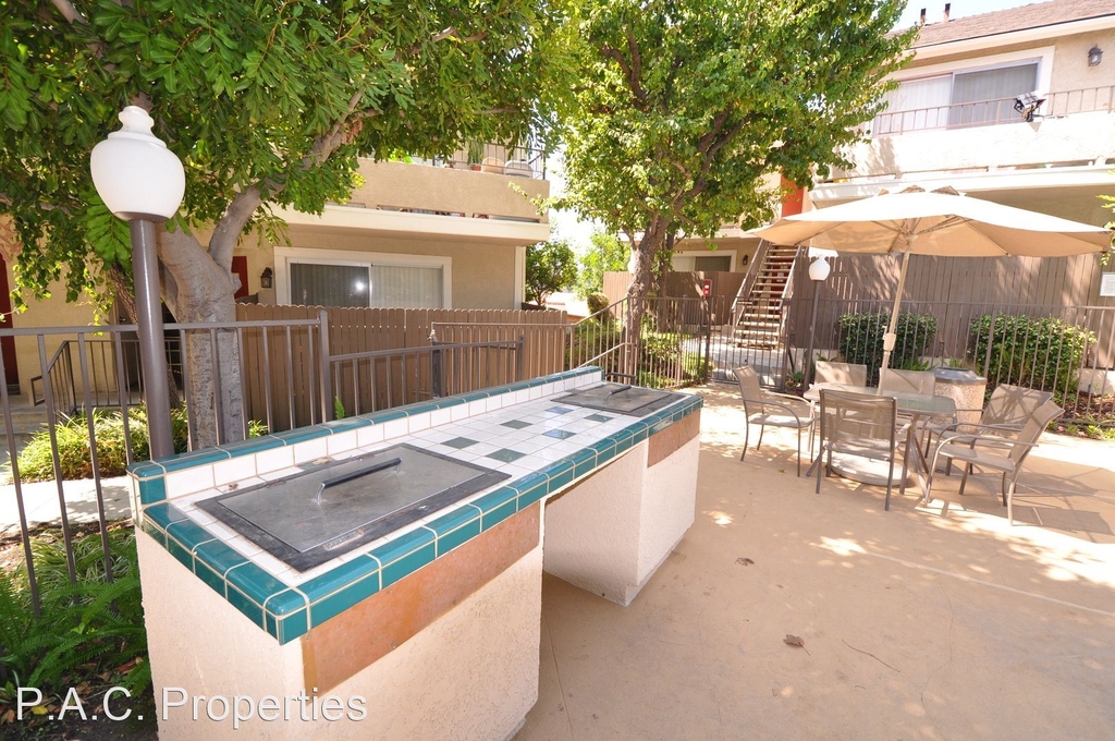 15520 Foothill Boulevard - Photo 10