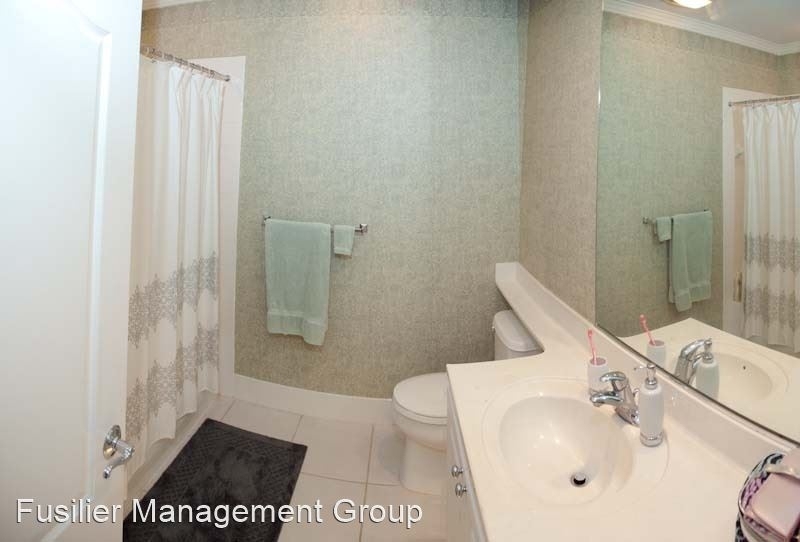 9237 Northlake Parkway - Photo 11