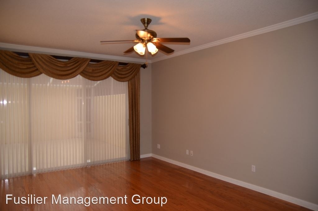 9237 Northlake Parkway - Photo 3