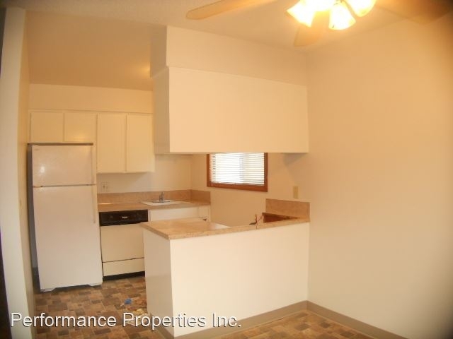 2205 - 2213 Ne 46th Avenue - Photo 5