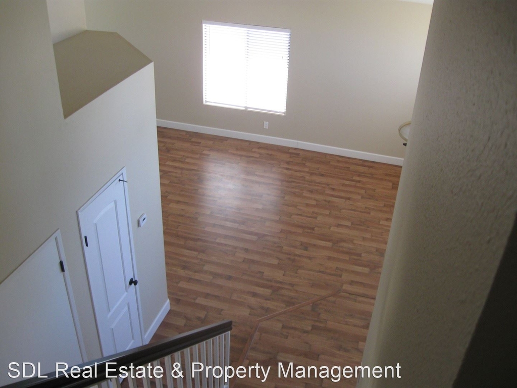 41664 Chenin Blanc Court - Photo 3