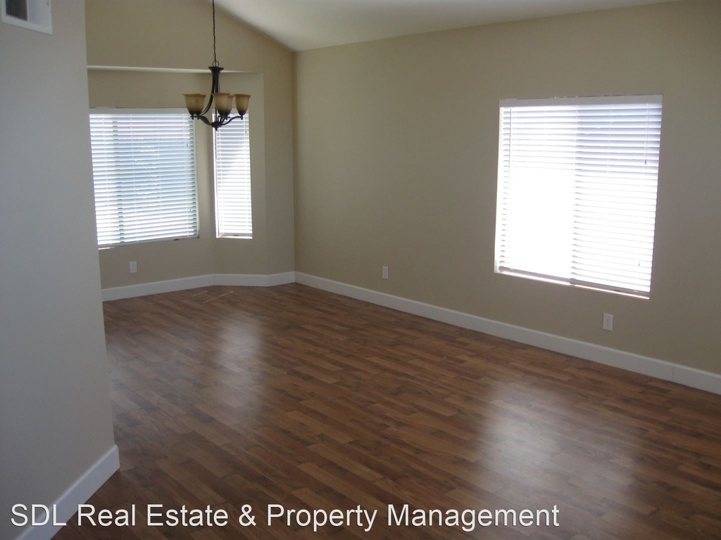 41664 Chenin Blanc Court - Photo 2