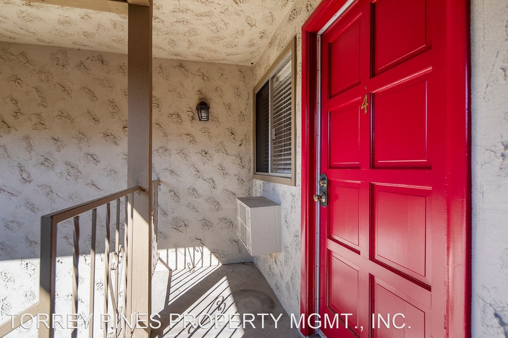 144 Garrett Avenue - Photo 12