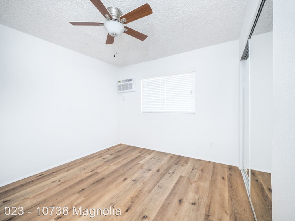 10736 Magnolia Blvd. - Photo 18