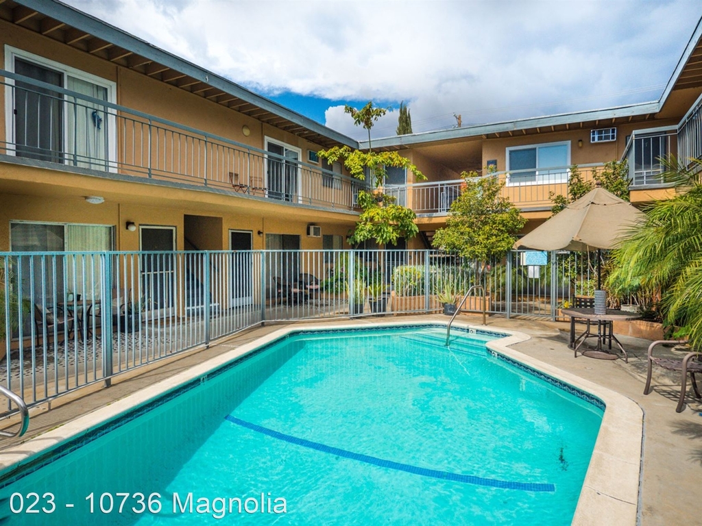 10736 Magnolia Blvd. - Photo 28