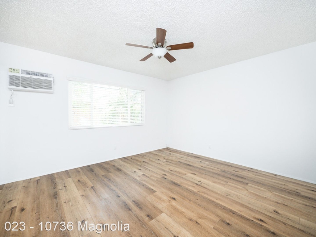 10736 Magnolia Blvd. - Photo 15