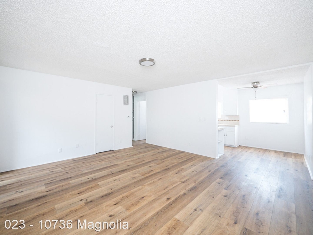 10736 Magnolia Blvd. - Photo 4