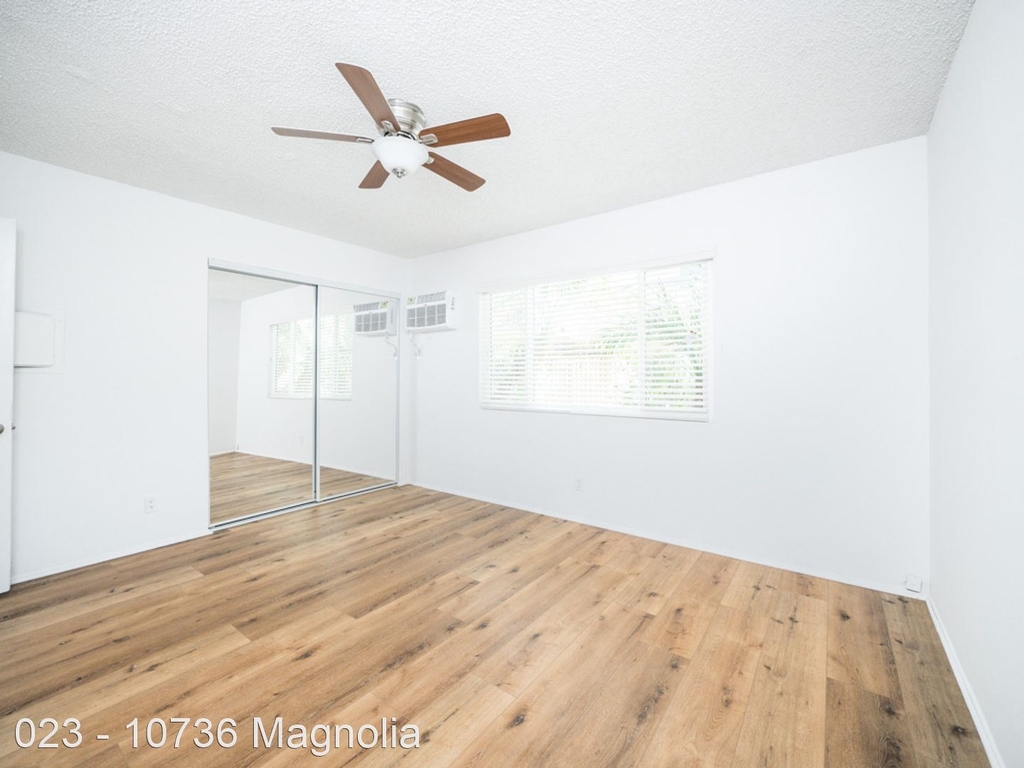 10736 Magnolia Blvd. - Photo 14