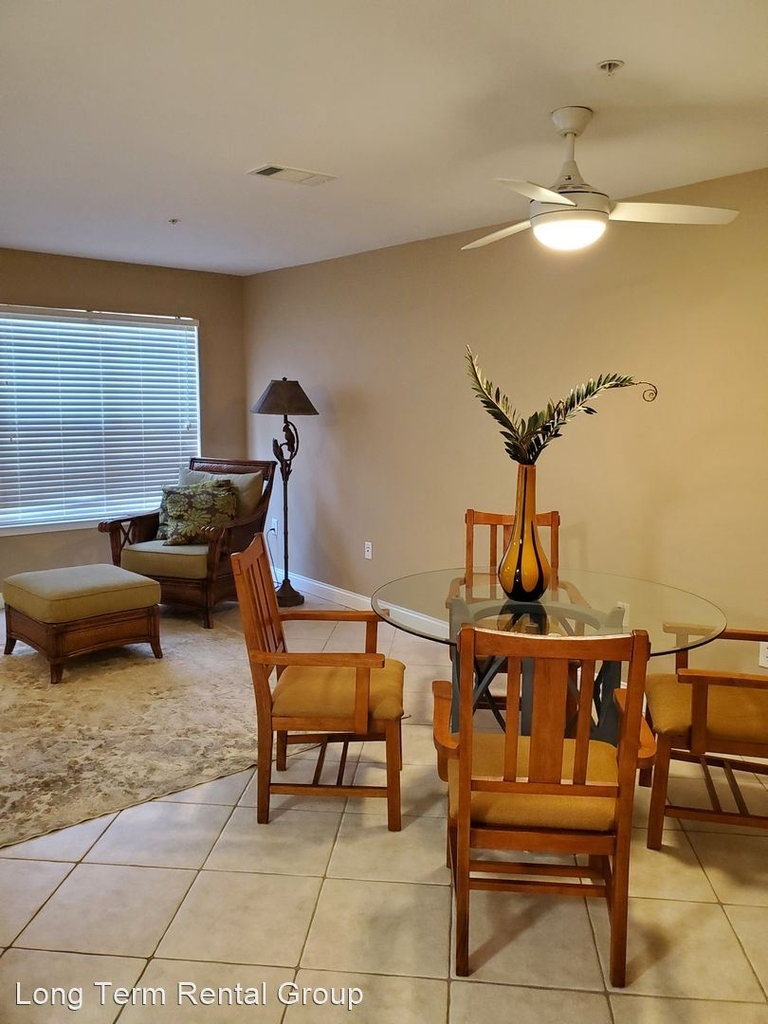 1517 Regency Road Unit 67 - Photo 6