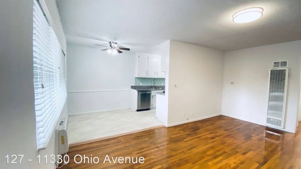 11330 Ohio Ave. - Photo 6