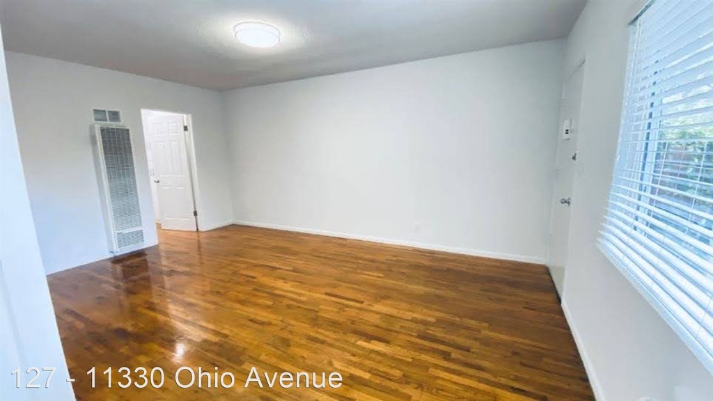 11330 Ohio Ave. - Photo 10