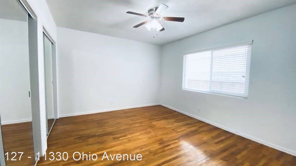 11330 Ohio Ave. - Photo 16