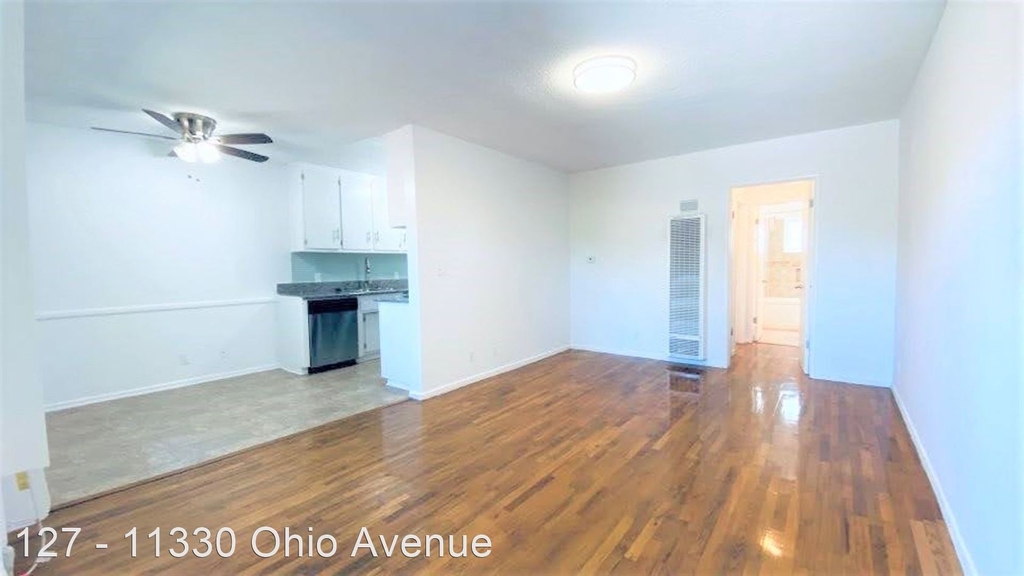 11330 Ohio Ave. - Photo 4