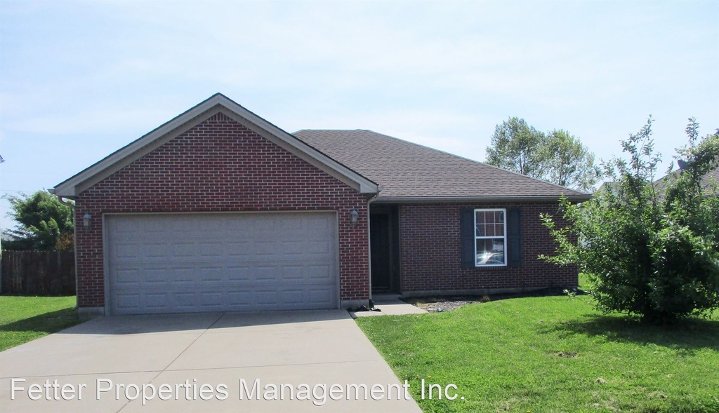 4920 Penrose Dr. - Photo 0