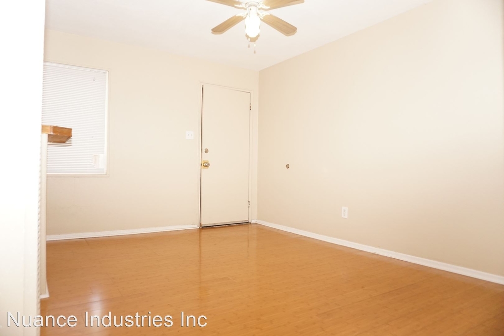 214 S Wahsatch - Photo 2