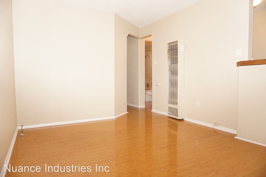 214 S Wahsatch - Photo 1