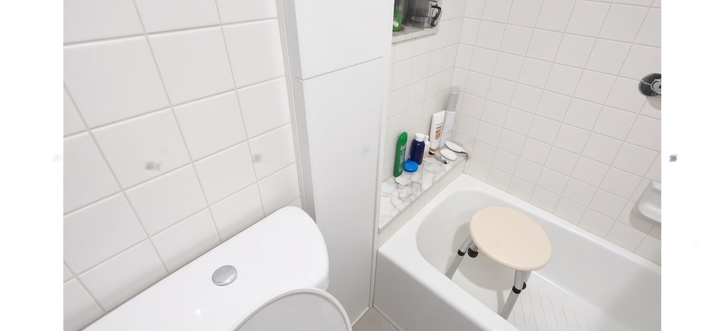 14 Mott Street - Photo 1