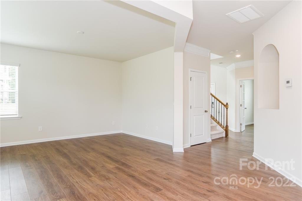 1029 Batiste Avenue - Photo 2