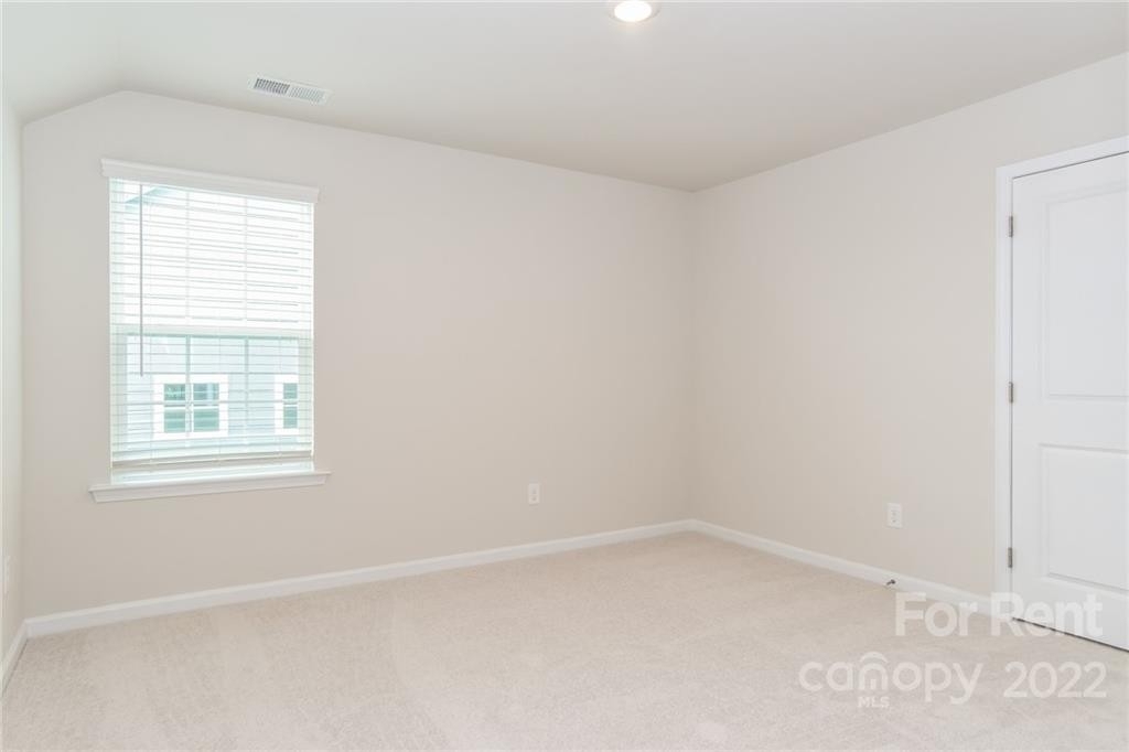 1029 Batiste Avenue - Photo 11