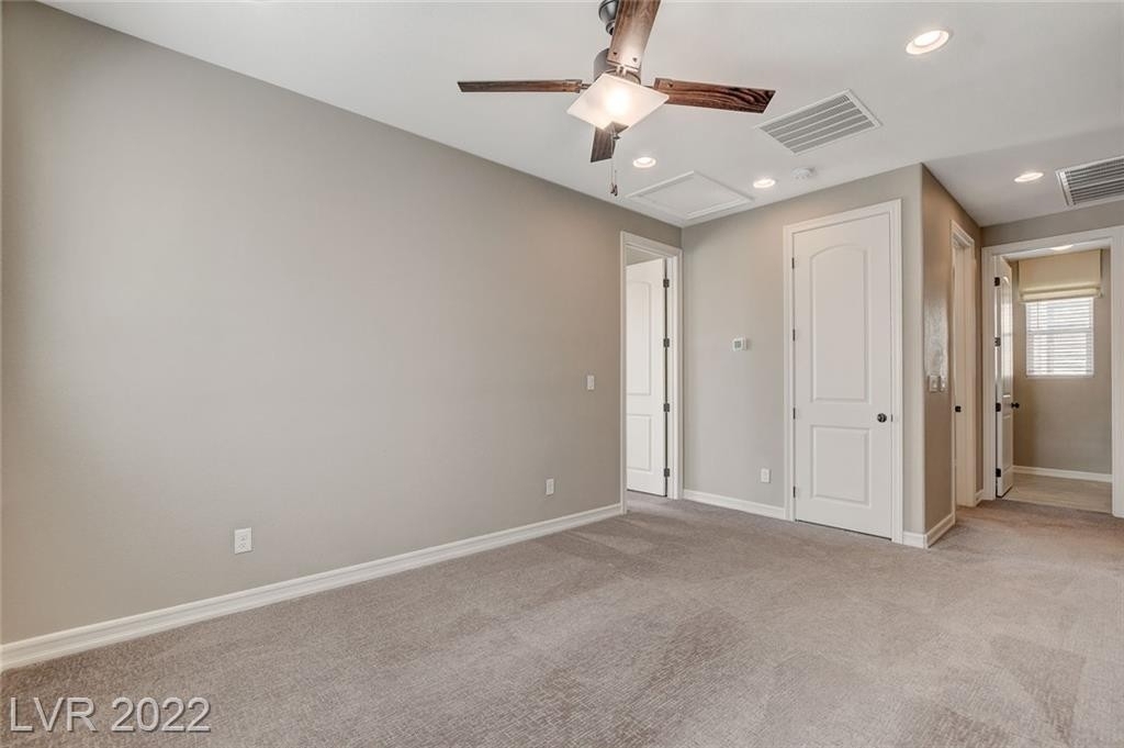 6339 Starlit Sky Street - Photo 24