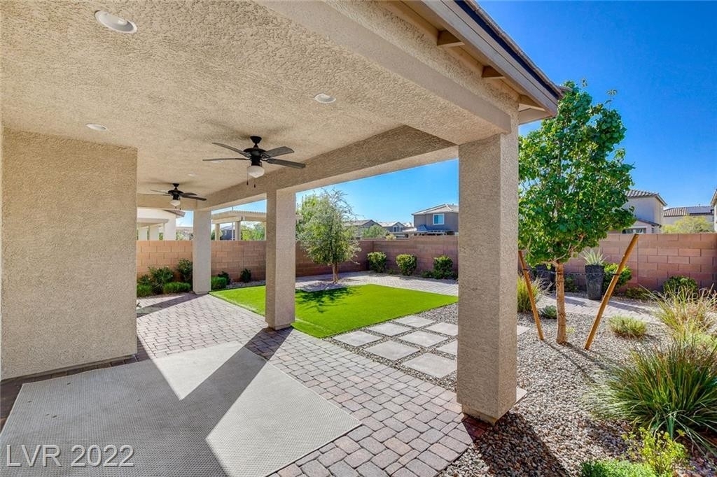 6339 Starlit Sky Street - Photo 42