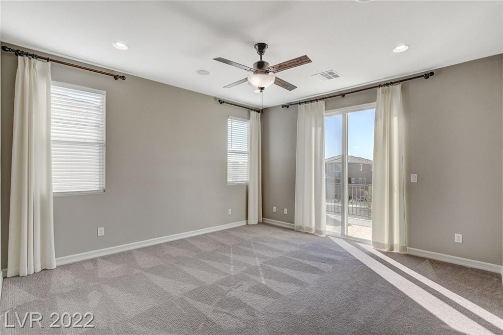 6339 Starlit Sky Street - Photo 26