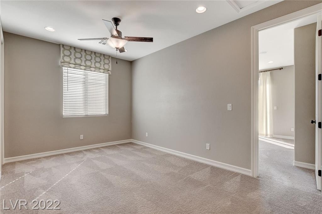 6339 Starlit Sky Street - Photo 23