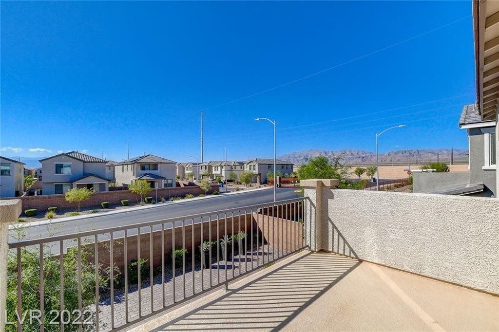 6339 Starlit Sky Street - Photo 41