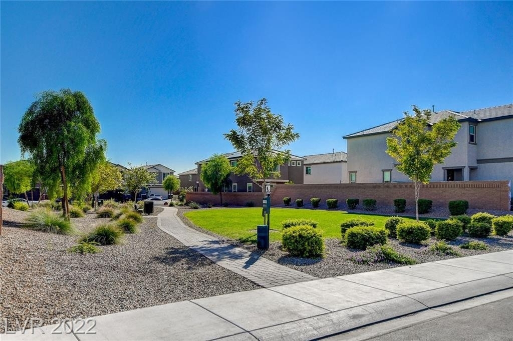 6339 Starlit Sky Street - Photo 47