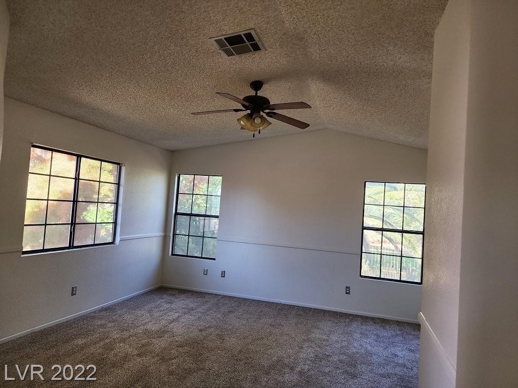 4833 Fiesta Lakes Street - Photo 7