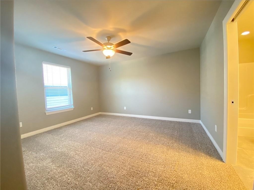 2039 Penelope  Ln - Photo 9