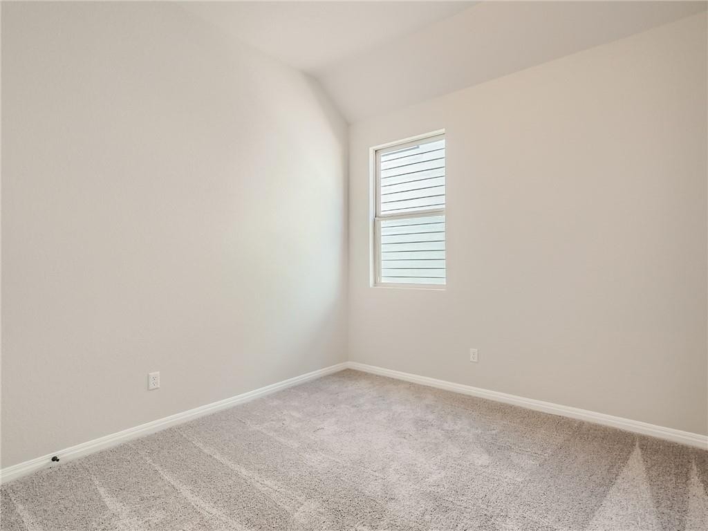 2508  Danbury Ln - Photo 19