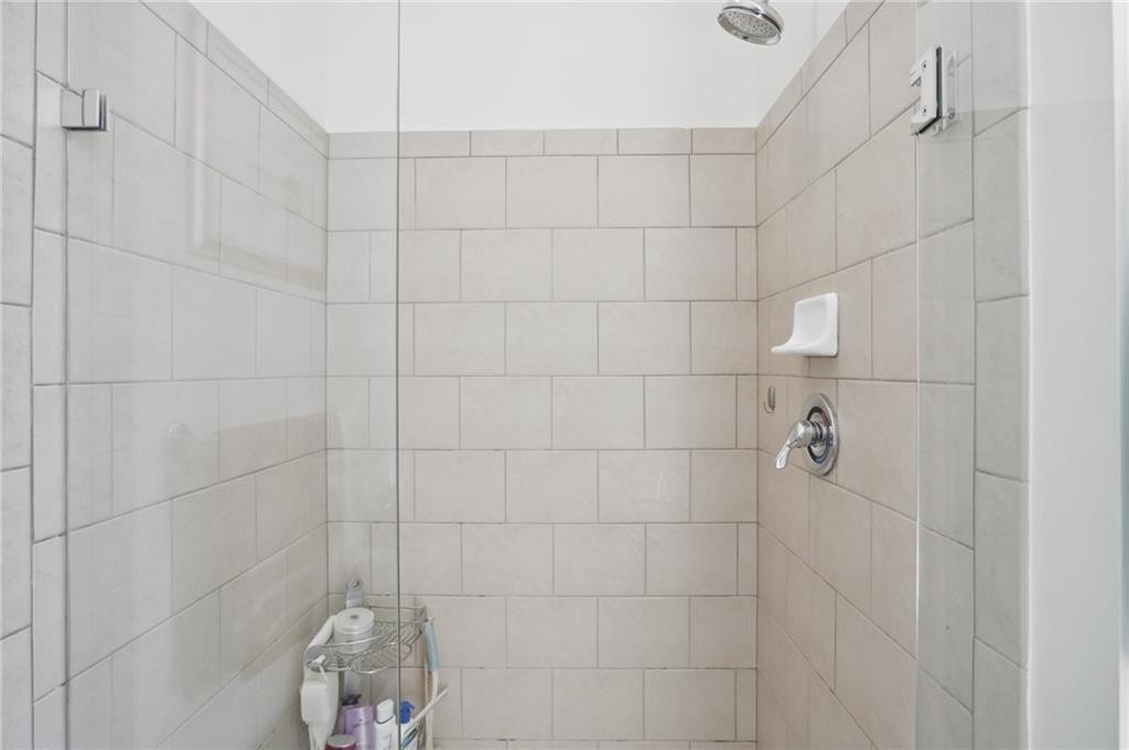 565 Peachtree Street Ne - Photo 25