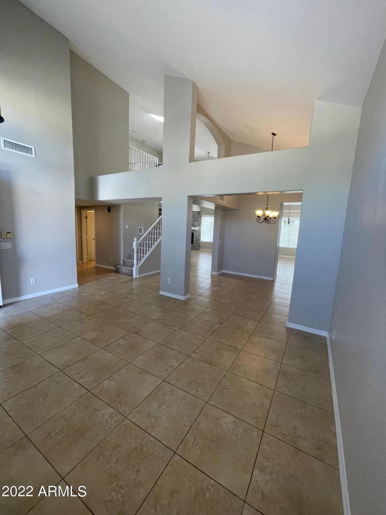 6509 W Molly Lane - Photo 3