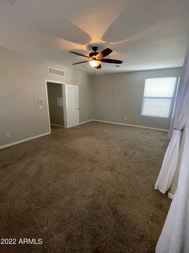 6509 W Molly Lane - Photo 20