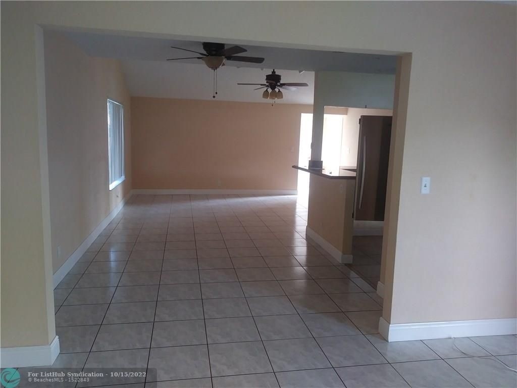 11130 Nw 26th St - Photo 10