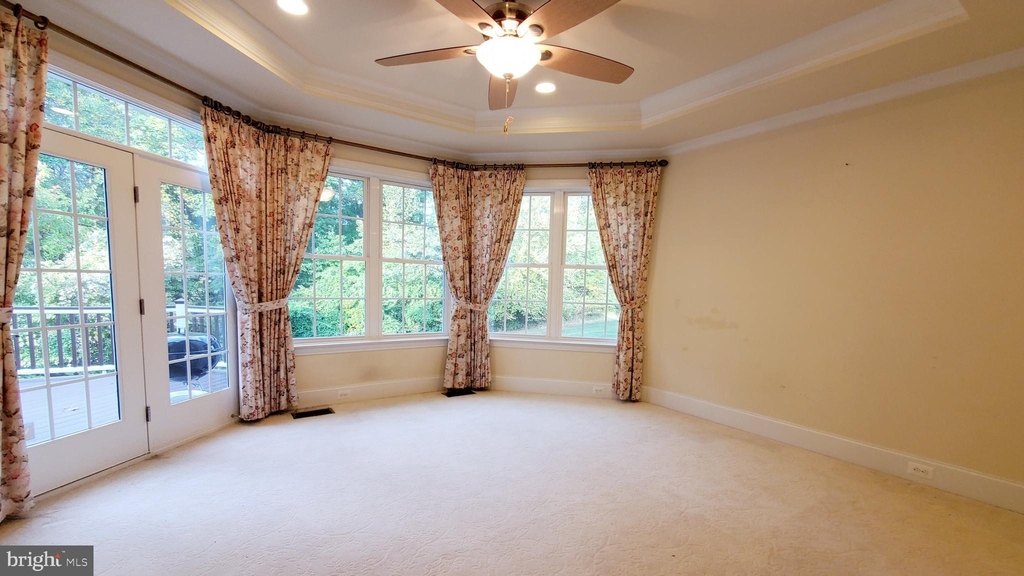 12614 Winter Wren Court - Photo 17