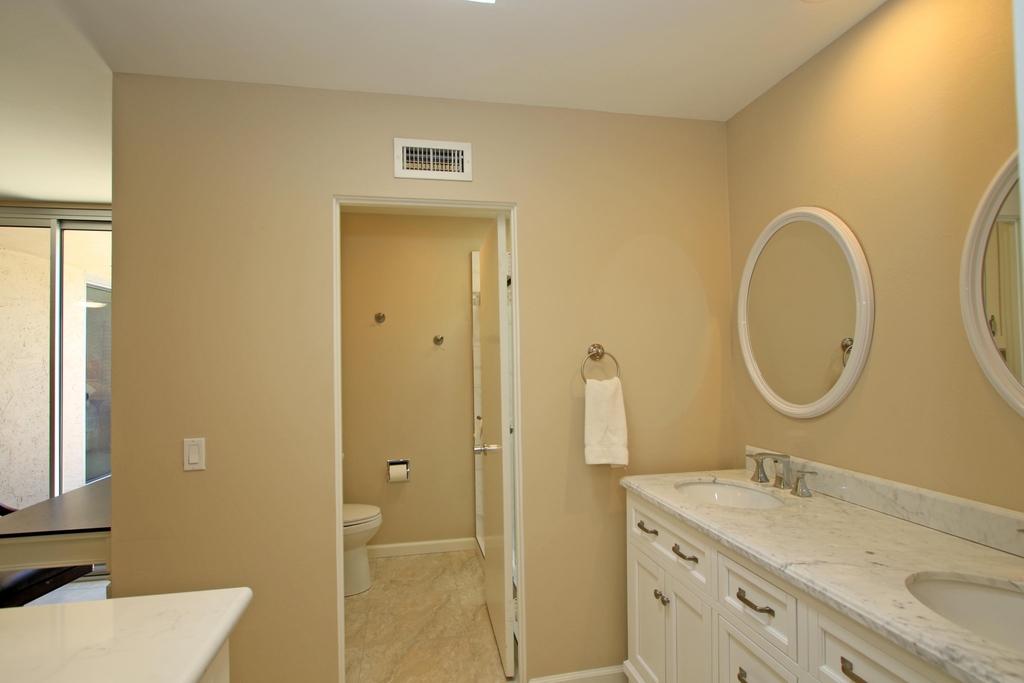 76935 Robin Drive - Photo 33