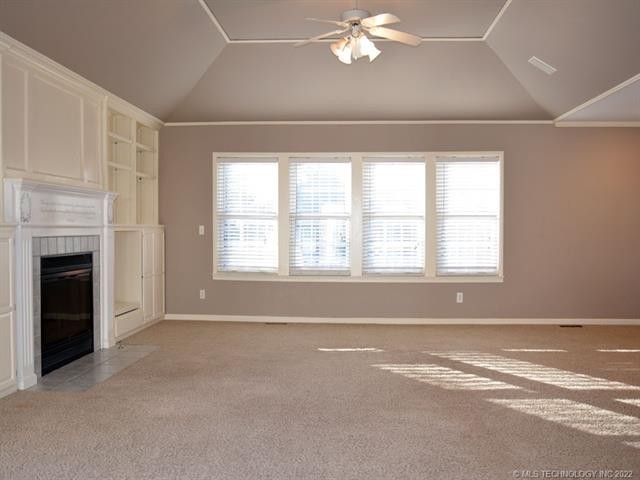 2520 E 25th Place - Photo 7