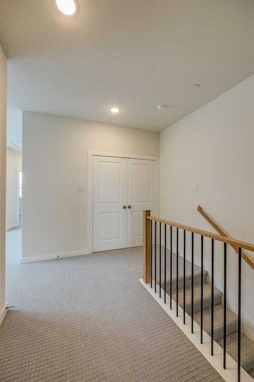 1770 Thornton Drive - Photo 15