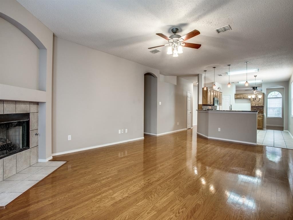 1209 Riverside Road - Photo 6