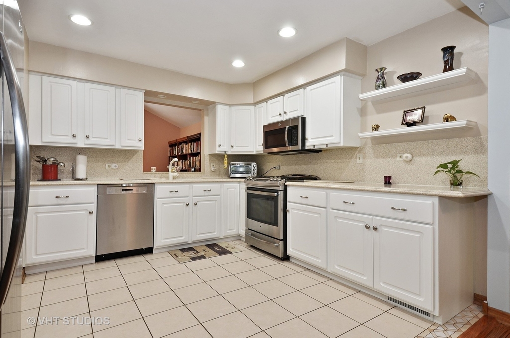 3445 Garden Street - Photo 6