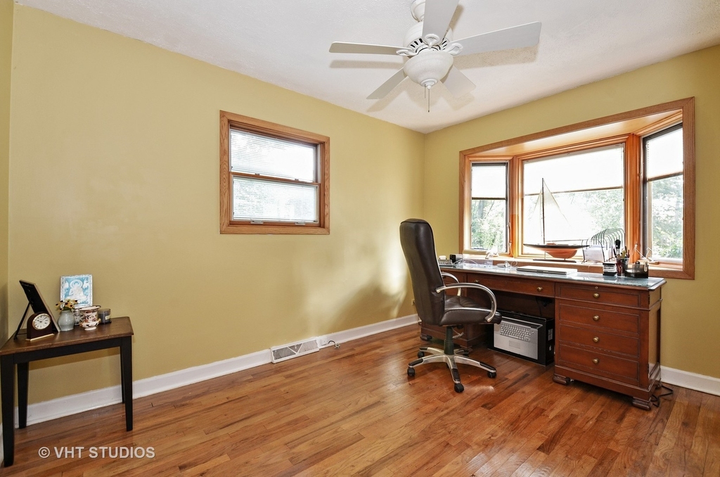 3445 Garden Street - Photo 10