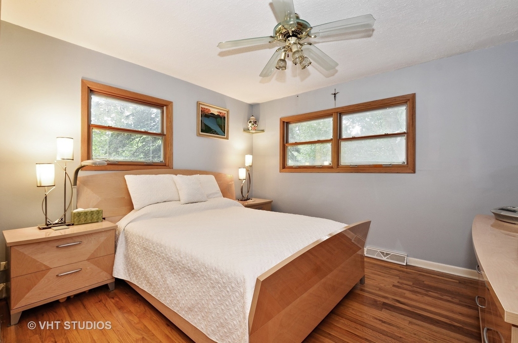 3445 Garden Street - Photo 11