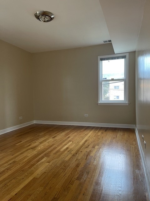 6421 N Damen Avenue - Photo 5